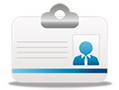 MedWebProfile